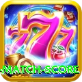india pakistan match score VIP Pro v3.9.3