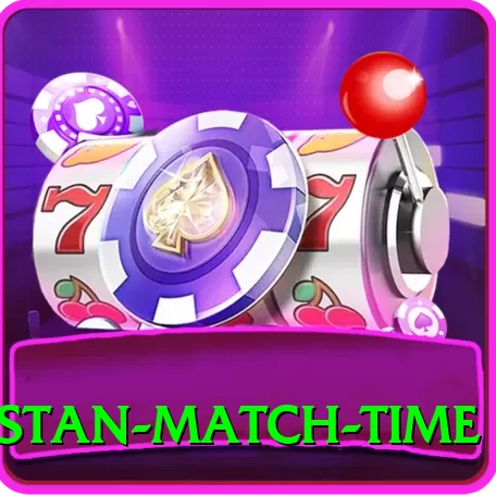 india pakistan match time Games (Casino & Earning) Deluxe v1.9.2 - 2