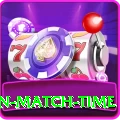 india pakistan match time Games (Casino & Earning) Deluxe v1.9.2