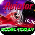 india score today Apps (Tools & Injectors) Turbo v1.4.3