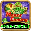 india sri lanka cricket Ultimate v2.2.1