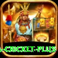 india sri lanka cricket Earn Super v2.8.9