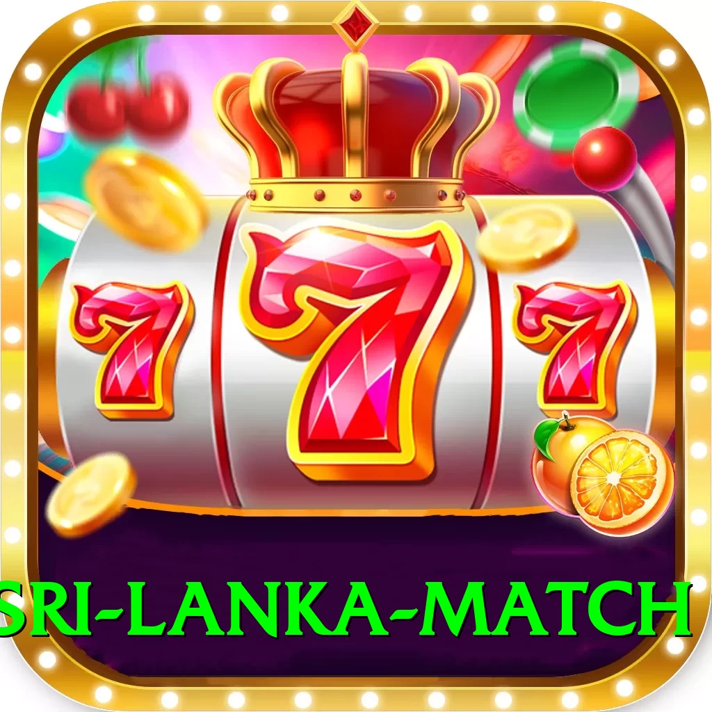 india sri lanka match Ultimate Pro v1.1.7 - 2