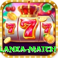 india sri lanka match Ultimate Pro v1.1.7