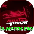 india sri lanka match Supreme - Win Real PKR