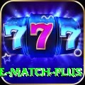 india srilanka live match App Gold v3.4.0