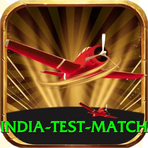 india test match VIP Edition v1.0.3 - 2