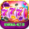 india u19 Pro1 v4.0.6