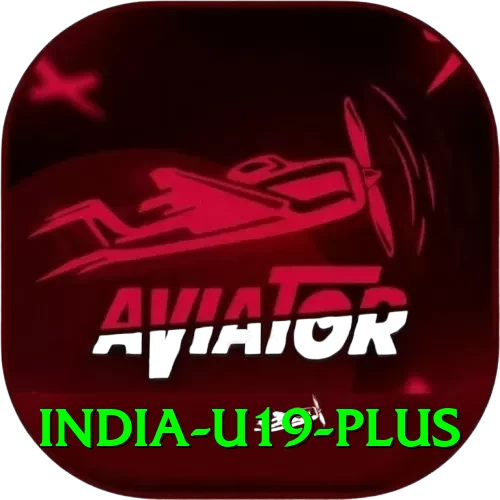 india u19 Turbo - Casino & Slots - 2