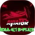 india u19 Turbo - Casino & Slots