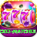 india upcoming cricket matches Games (Casino & Earning) Ultimate v5.5.0