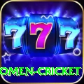 india women cricket Games (Casino & Earning) Max v2.5.2