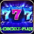 india women cricket Live Elite v3.4.6