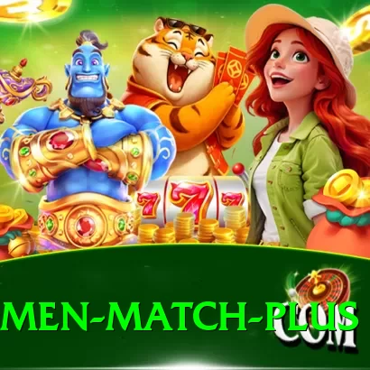 india women match Game Supreme v1.7.3 - 2