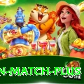 india women match Game Supreme v1.7.3