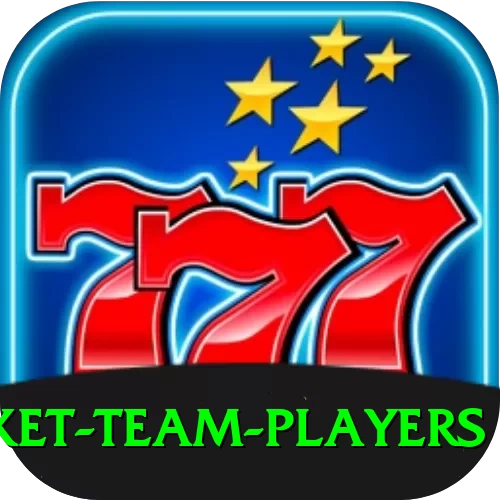 indian cricket team players VIP v5.8.3 - 2