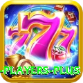 indian cricket team players - Super Edition v1.6.5