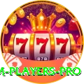indian cricket team players Official v3.2.9