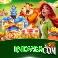 indvsa Deluxe v3.4.6