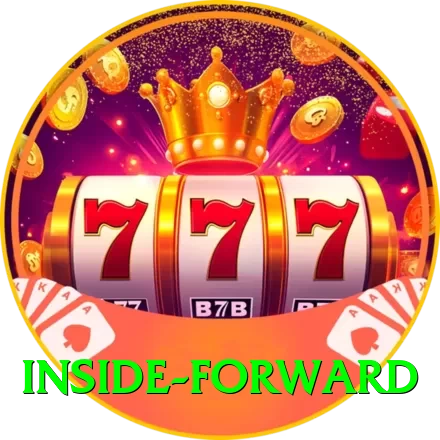 inside forward VIP Pro v4.7.3 - 2