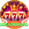 inside forward VIP Pro v4.7.3