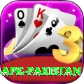 instant payout casino apk pakistan Elite Pro v2.6.2