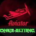 instant sign up bonus betting Games (Casino & Earning) Ultimate v4.2.2
