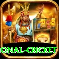 international cricket Apps (Tools & Injectors) Deluxe v4.3.3