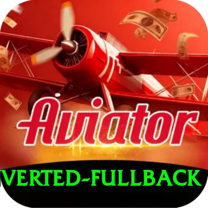 inverted fullback Max Pro v3.9.8 - 2