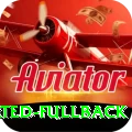 inverted fullback Max Pro v3.9.8