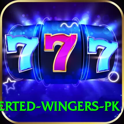 inverted wingers pk Games (Casino & Earning) Premium v3.4.3 - 2