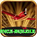 inzi innings builder Plus