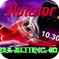 ipl 2025 betting id Pro v4.6.3