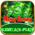 IPL Betting Pakistan Earn Elite v5.7.3