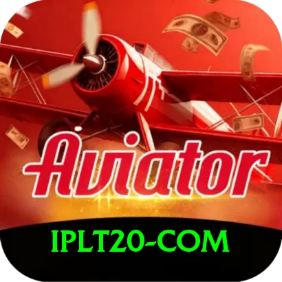 iplt20 com Apps (Tools & Injectors) Plus v1.8.3 - 2
