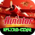 iplt20 com Apps (Tools & Injectors) Plus v1.8.3