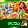 iplt20 Plus v3.2.5