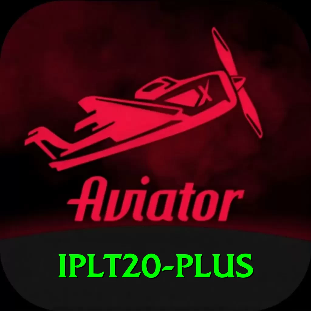 iplt20 Casino Official v3.5.2 - 2