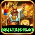 iqbal multan flat Deluxe Edition v3.7.7