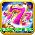 ireland associate betting Apps (Tools & Injectors) Turbo v4.9.6