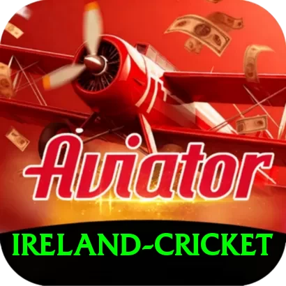 ireland cricket Games (Casino & Earning) Master v2.3.7 - 2