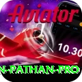 irfan pathan Jackpot Turbo v2.5.6