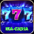 isa guha Plus v1.4.6