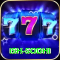 ish sodhi Elite v1.0.4