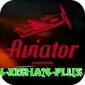 ishan kishan Gold Latest v2.4.6