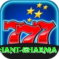 ishant sharma Pro Max v3.1.2