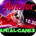 islamabad capital games Pro Edition v3.1.2