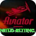 islamabad united betting Apps (Tools & Injectors) Premium v5.2.1