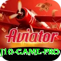 j10 game Gold Edition v4.3.7