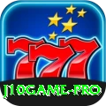 j10game - Gaming Premium